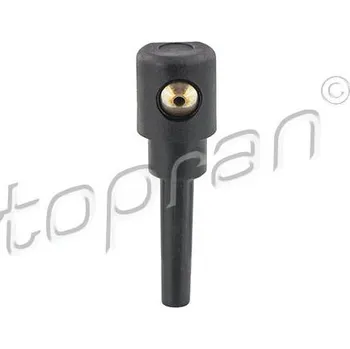 Stěrač Tryska ostrikovace, cisteni skel TOPRAN 110 596