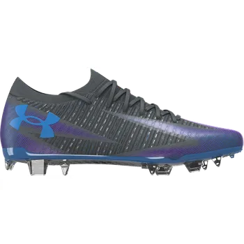 Kopačky Kopačky Under Armour Shadow Elite 3 FG 3028288-026 Velikost 40,5 EU | 6,5 UK | 7,5 US | 25,5 CM