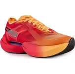 CEP Omnispeed Bowtech M WV31NR - red/marigold fade 43