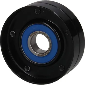 Napínací rameno, žebrovaný klínový řemen KAMOKA R0141