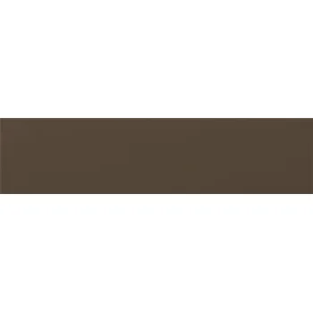 Obklad Obklad Ribesalbes Chic Colors oliva 10x40 cm mat CHICC0714