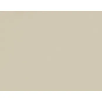 Závěs krémová 260 cm 120 cm