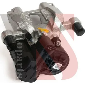 Brzdový třmen Brzdový třmen YSPARTS YS-BC2085