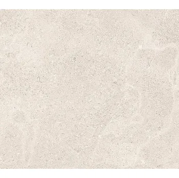 Dlažba Dlažba Emil Mapierre noble blanc 60x60 cm mat ELQR