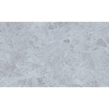 Dlažba Dlažba DOM Byron bardiglio 30x60 cm lesk CC05059RL