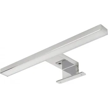 Koupelnové svítidlo StrongLumio koupelnové LED světlo 300mm