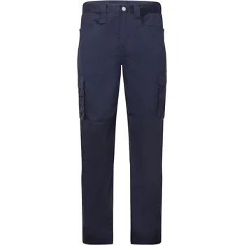 montérky PORTWEST Kahoty CD825 WX2 Eco Combat do pasu POR-CD825NVR36 Navy 36 Standartní