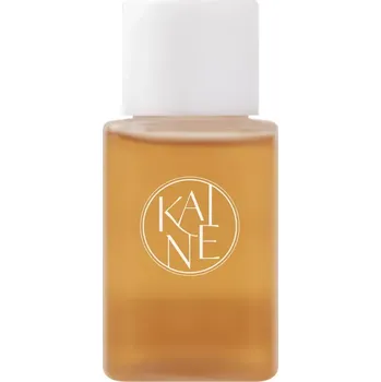 Přípravek na čištění pleti a oči KAINE - Kombu Balancing Ampoule Toner Mini 30ml
