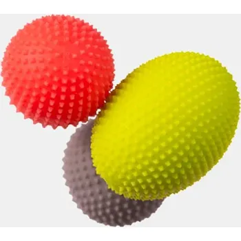 Kosmetická sada NABOSO® Hand Sensory Kit