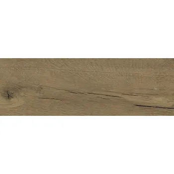 Flywood honey struktura mat. - dlaždice 20x60 hnědá 167584