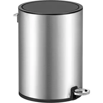 Odpadkový koš Odpadkový koš LTB011E01