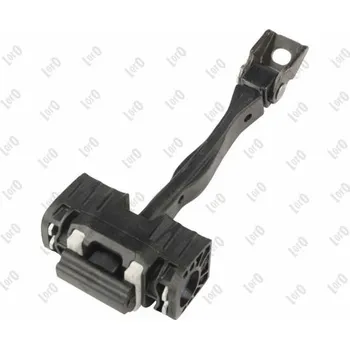 Dveře karosérie Uchyceni dveri ABAKUS 150-03-135