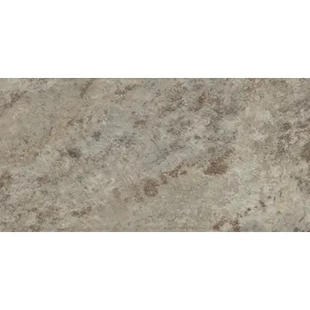 Dlažba Ardis light struktura mat - dlaždice 30x60 šedá 167992