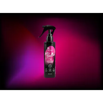 First Dream univerzální čistič 250 ml – Květinová vůně | PUELLA