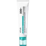 Anua - PDRN Hyaluronic Acid 100 Moisturizing Cream 60ml