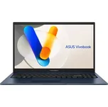 ASUS Vivobook 15 (X1504VA-BQ3696W)