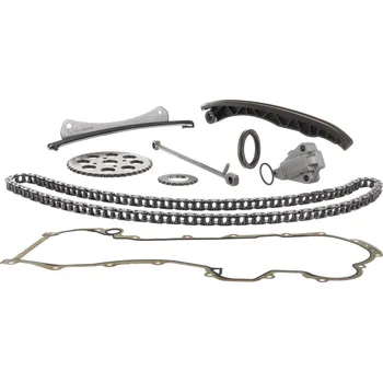 Sada rozvodového řetězu SKF VKML 82000-4