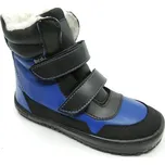 Beda Barefoot Dark Sky BFN EUR 32