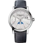 Frederique Constant FC-735N3H6 + doprava zdarma