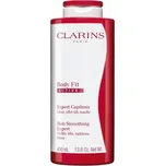Clarins Body Fit Active Skin Smoothing…
