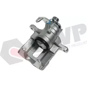 Brzdový třmen QWP Brzdový třmen QWP WBC838N