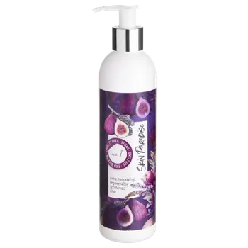 Sprchový gel Extra hydratační a regenerační sprchový elixír No.1 250ml Skin Paradise