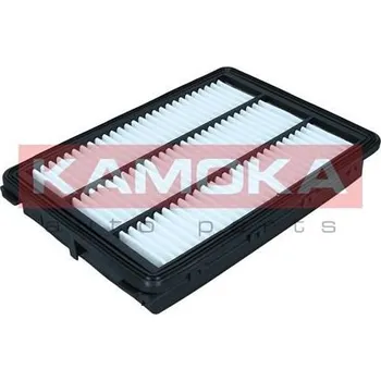 Filtr do auta Vzduchový filtr KAMOKA F259201