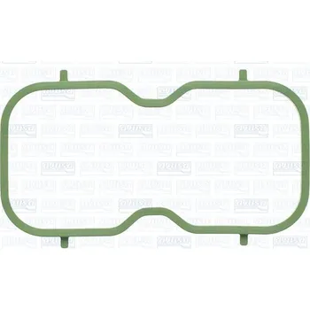 Těsnění motoru Těsnění, koleno sacího potrubí AJUSA 01493000