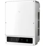 GoodWe Hybridní měnič GoodWe GW25K-ET 25000VA