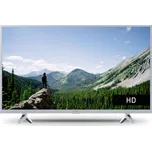 Panasonic 32" LED (TX-32MSW504S)