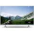 Televizor Panasonic 32" LED (TX-32MSW504S)