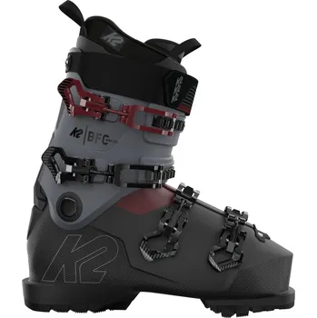 Sjezdové boty K2 BFC 95 W 265