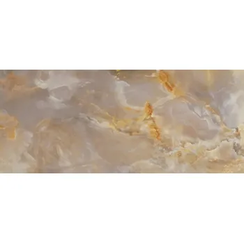 Obklad Invisible blush rekt. poler - dlaždice rektifikovaná 119,8x279,8 béžová lesk 168056