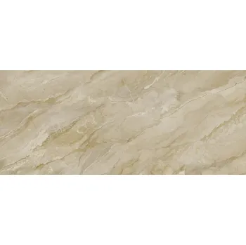 Dlažba Generous beige rekt. soft - dlaždice rektifikovaná 119,8x279,8 béžová mat 168143