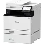 Canon i-SENSYS MF754Cdw II
