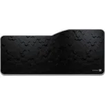 CONNECT IT podložka pod klávesnici a myš, vel. XL (795 × 345 mm)