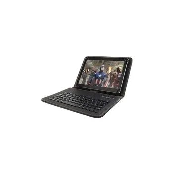 Pouzdro na tablet Pouzdro na tablet YENKEE YBK 1050 s klávesnicí 10"