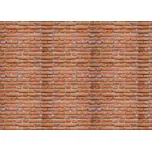 Malvis IS90542/144 cihlová stěna 1,44 x…