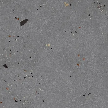 Dlažba Dlažba Dom Kado lead 90x90 cm mat DKDC9970R