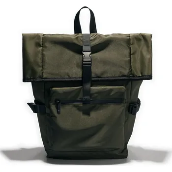 GATE Batoh uni 525-0322/478