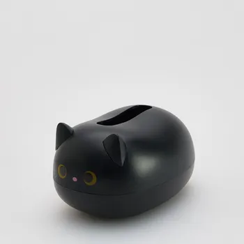 Kabelka Reserved - Krabička na kapesníky - vícebarevná - 261IM-MLC - 261IM-MLC-ONE