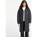 Bunda Patagonia W's Recycled Down Sweater Parka Black S