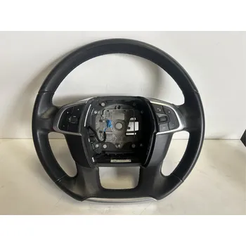 Volant Citroen C4 II kožený 96738771ZD