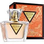 Guess Seductive Flirt toaletní voda pro ženy 75 ml