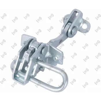 Dveře karosérie Uchyceni dveri ABAKUS 150-03-028