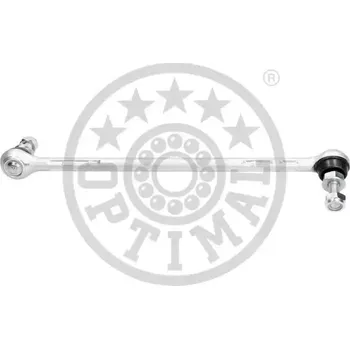Stabilizátor nápravy OPTIMAL Tyč / vzpěra stabilizátoru OPT G7-1464