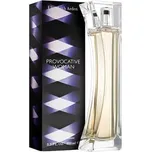 Elizabeth Arden Provocative Woman parfémovaná voda pro ženy 100 ml