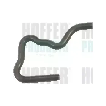 Rozvod motoru HOFFER Zádržná pružina HFR 8029215