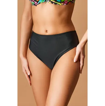 Dámské plavky Spodní díl plavek Leanna