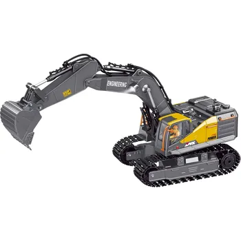 RC model auta Buddy Toys BRC 18.531